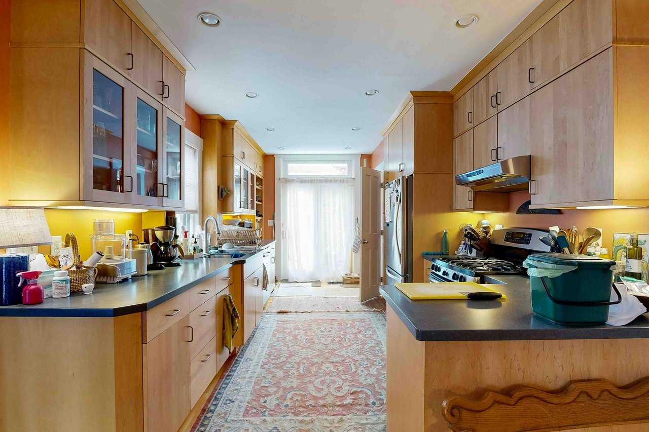 174 Hamilton Street, Cambridge MA02139