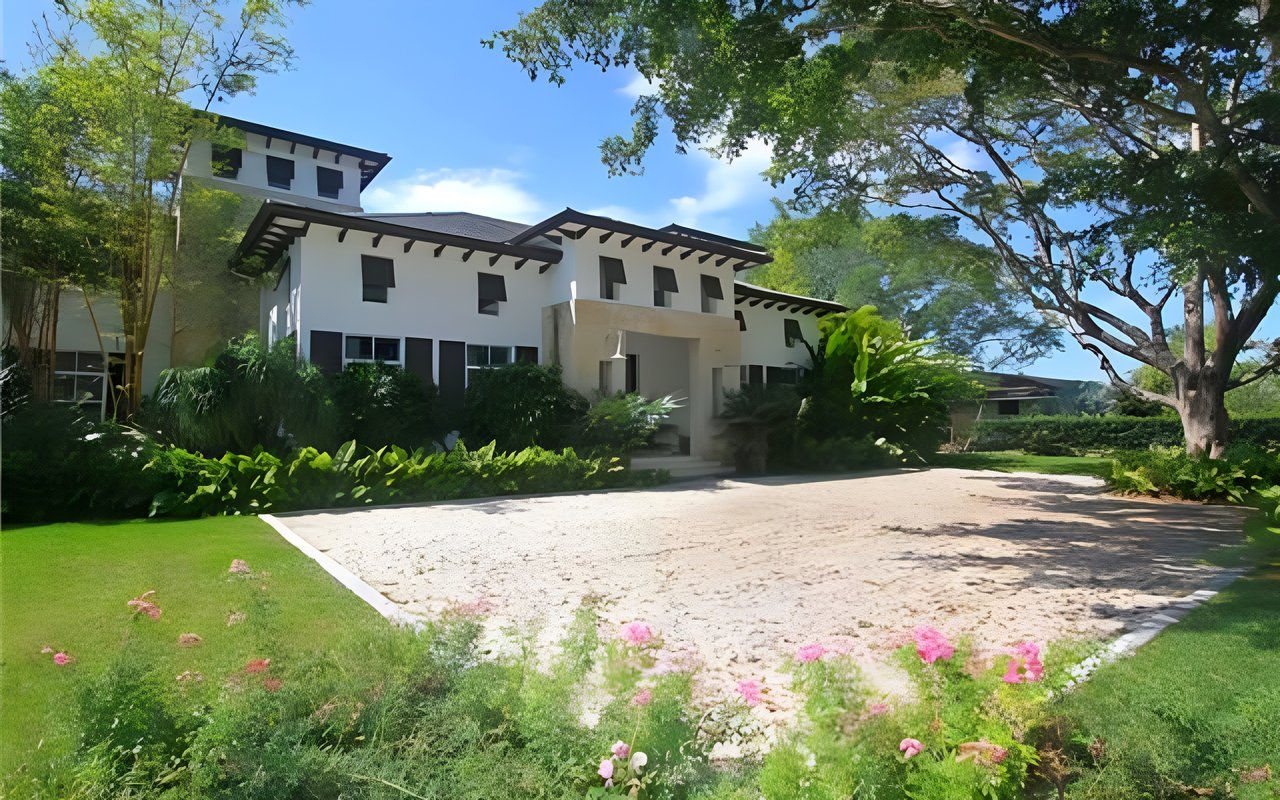 View Our Exclusive Featured Condos and Homes for Sale
