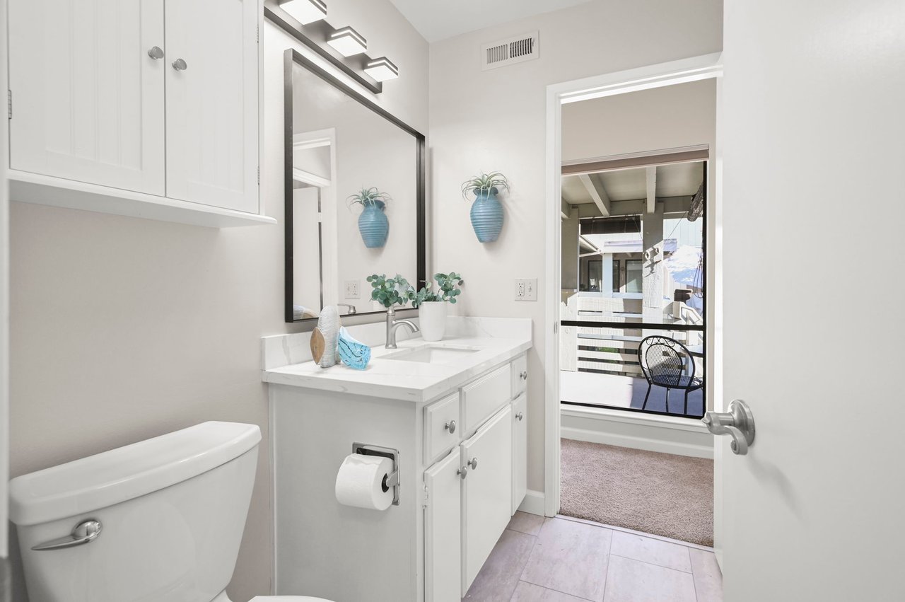 622 Terra California Dr. #3, Walnut Creek