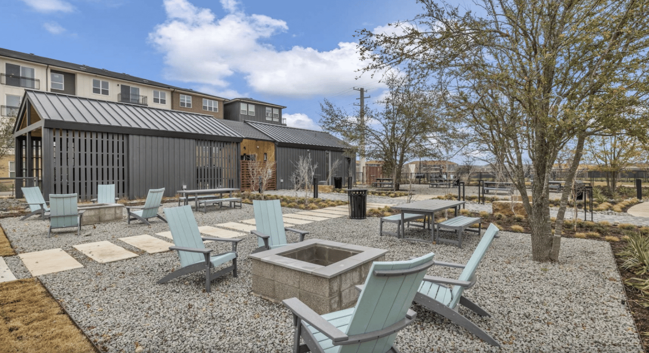 Reduced Rates & Up To 4 Weeks FREE!