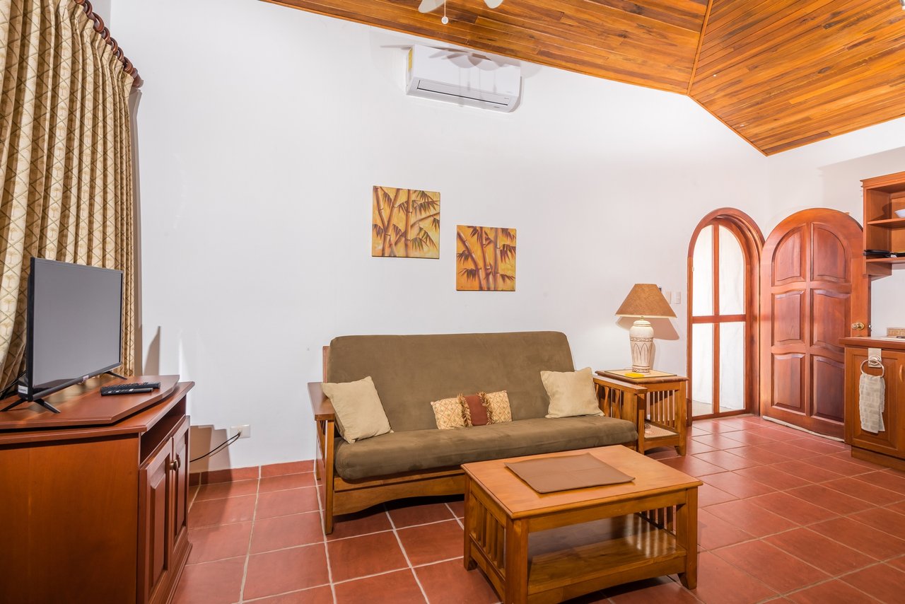 Casa Margarita | Ocean View Luxury House In Playa Flamingo!