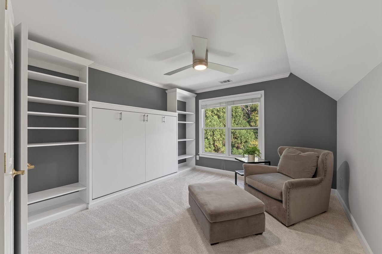 4459 Leesburg Road