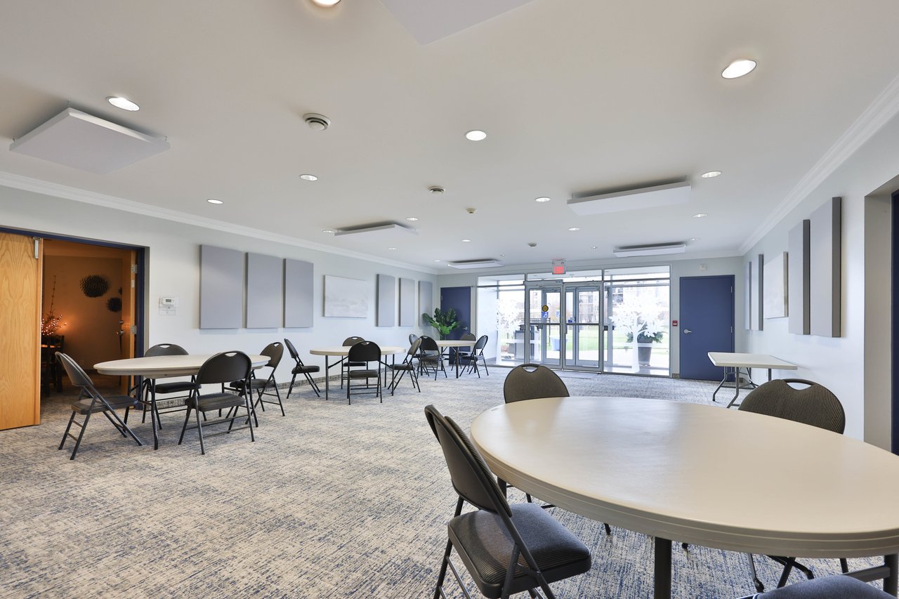 509-1980 Imperial Way, Burlington