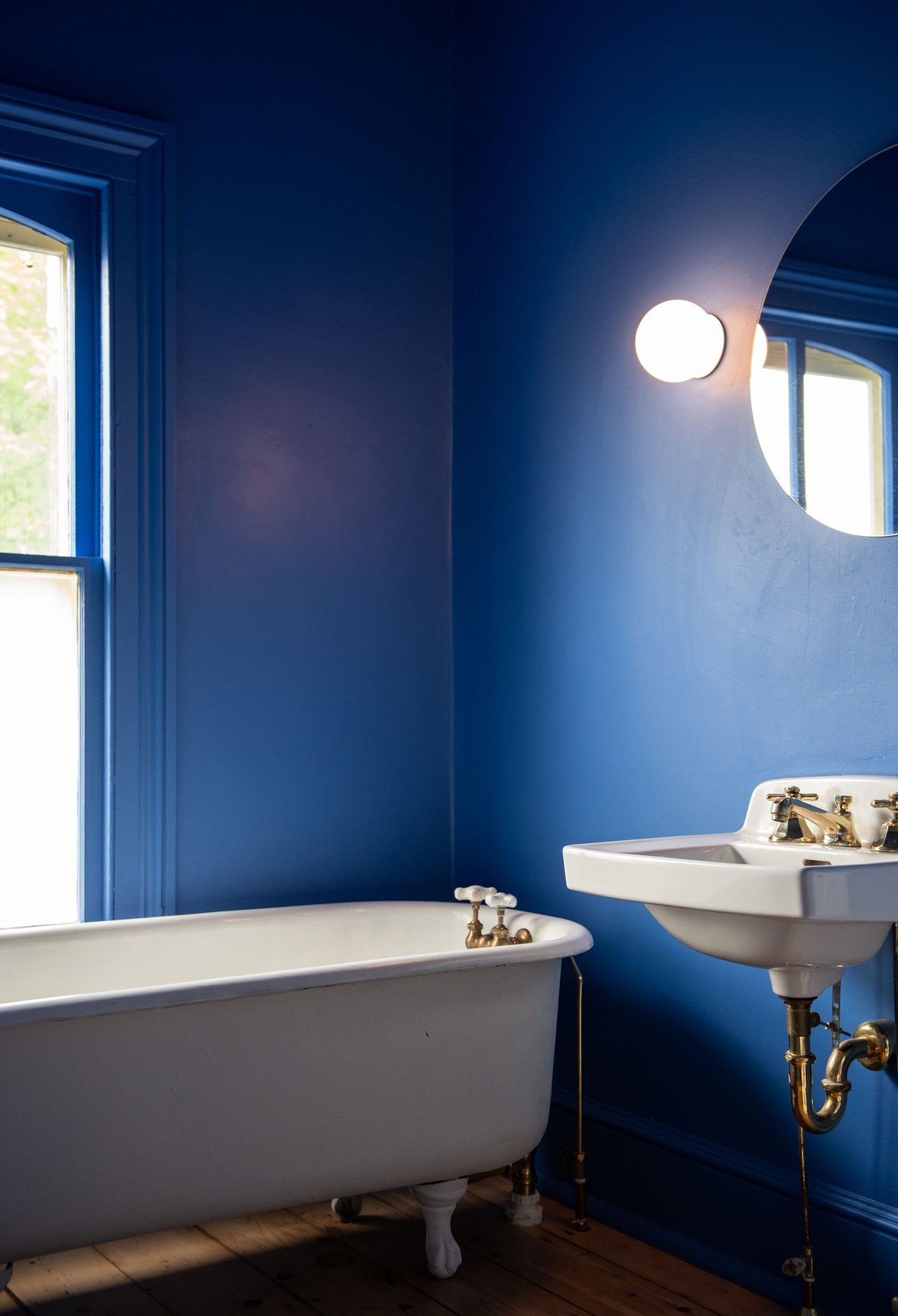 85 Wurts Street, Kingston, NY 