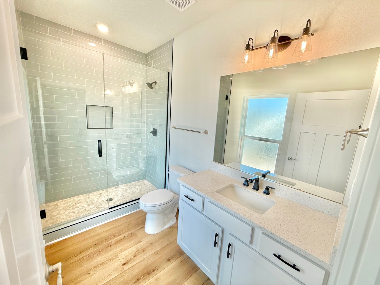 PERDIDO KEY BEACH HOUSE 208 CLIPPER DR 