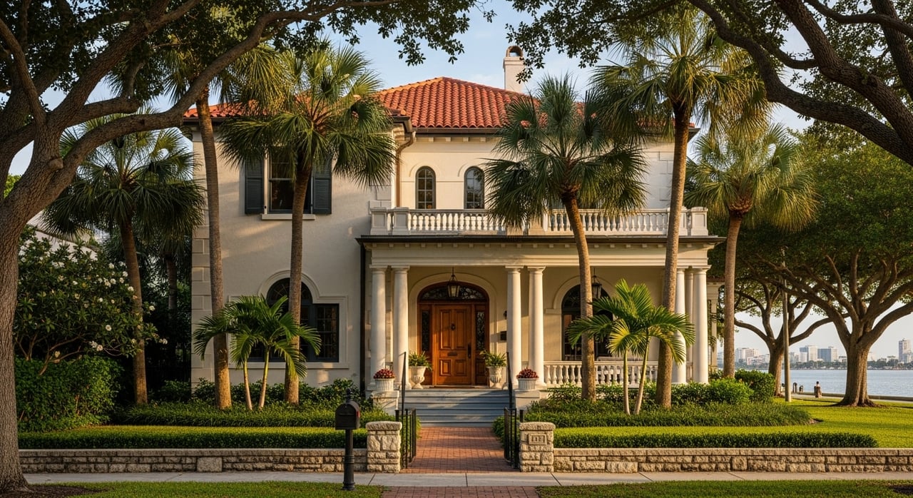 Homestead Exemption Essentials For Bayshore Beautiful Owners