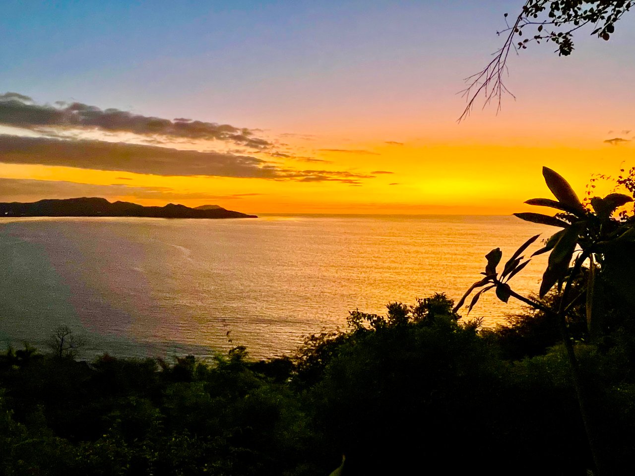 360 Splendor del Pacifico #305 | Oceanview Perfection – Just Steps from the Infinity Pool