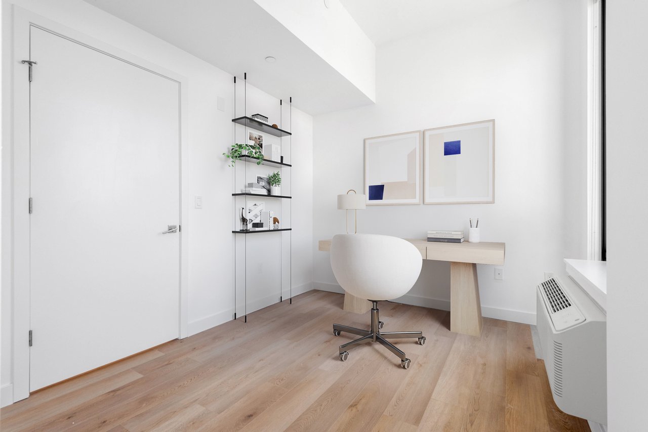 Orchard Unit: 8207
