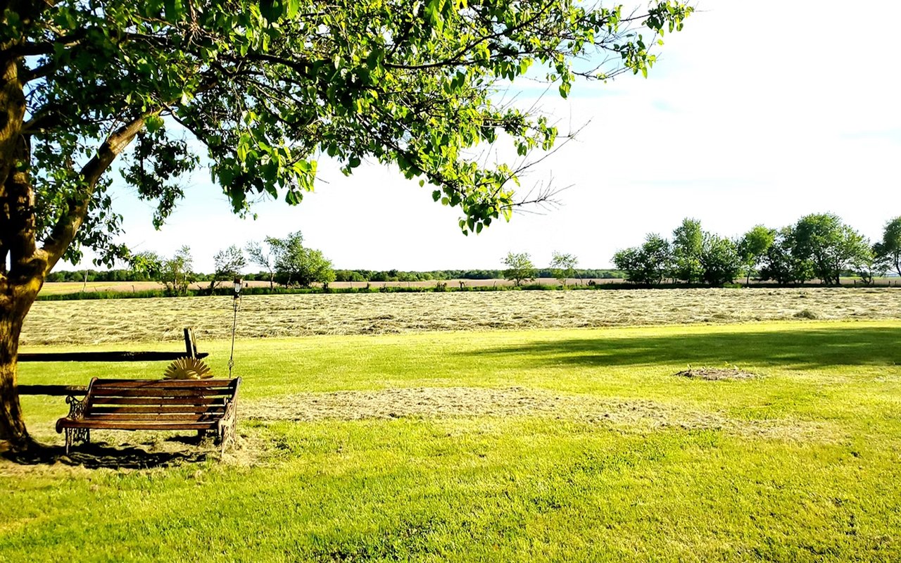 Land Purchases in Vernon Hills: Building Your Dream Home