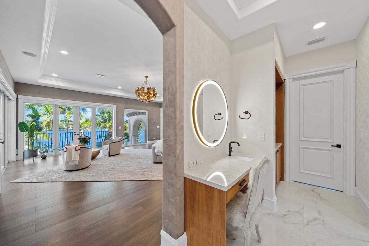 2593 SE 8th St, Pompano Beach, FL 33062