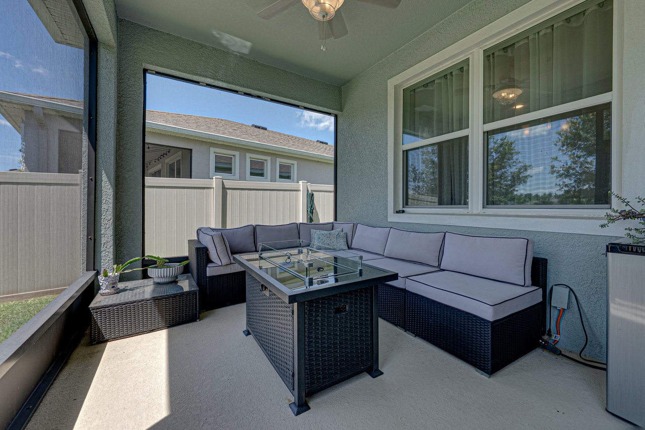 31785 Tansy Bend