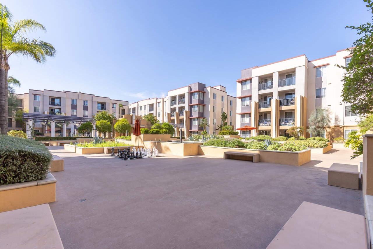 360 W Avenue 26 # 133