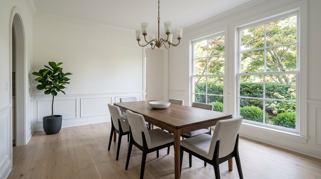 Dining, Shopping, and Nightlife Highlights in Needham MA