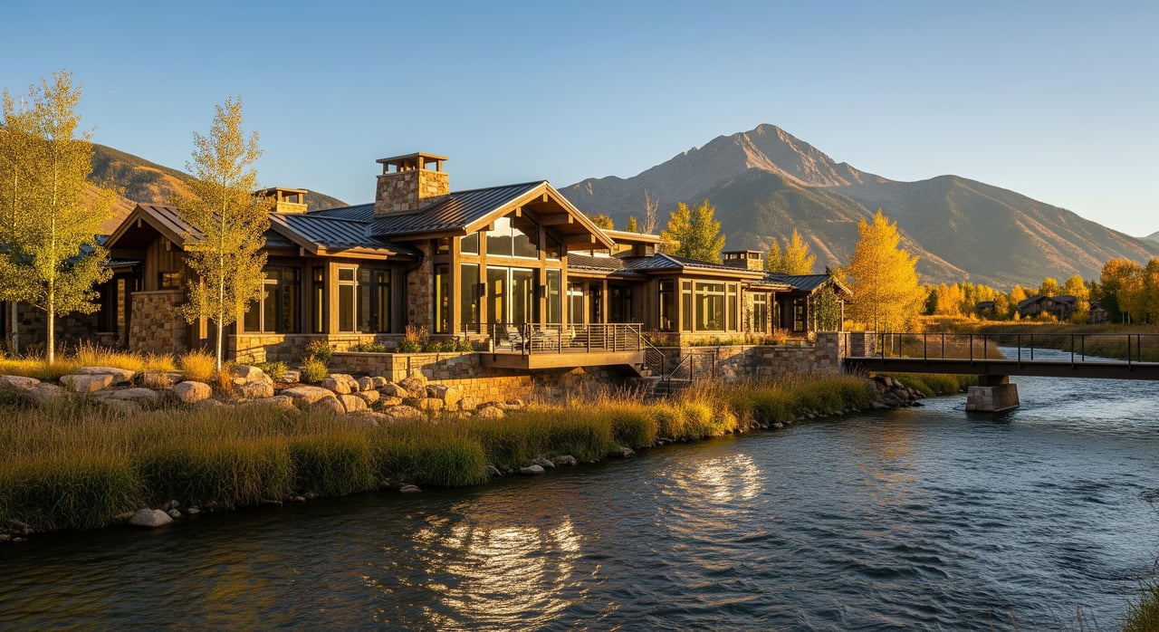 Selling Riverfront in Carbondale: Disclosures That Matter