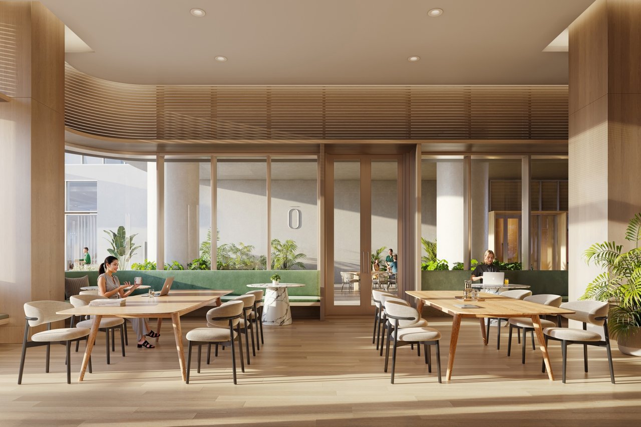 Olara West Palm Beach