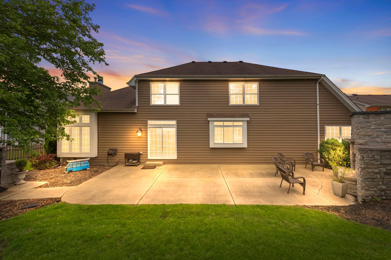 5056 Switch Grass Ln