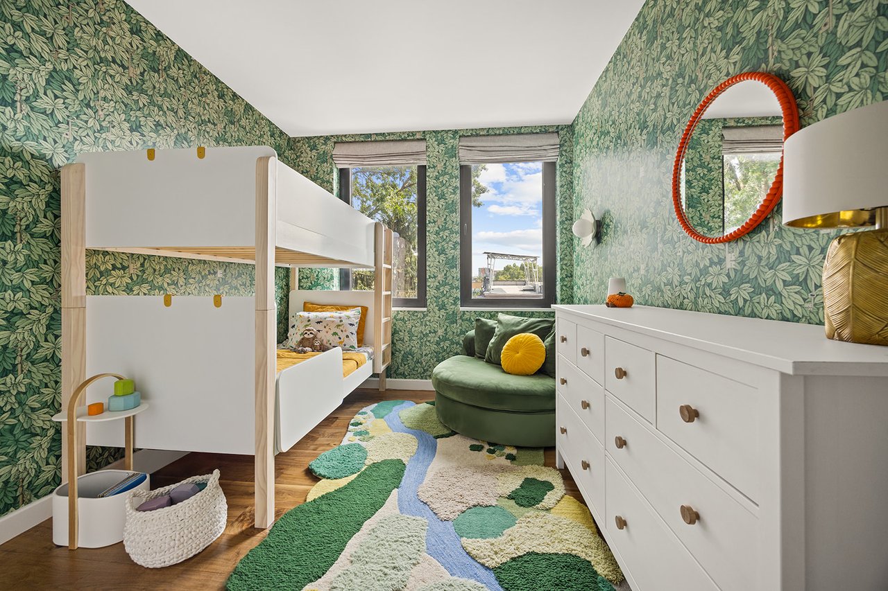 305 23rd Street Unit 3W