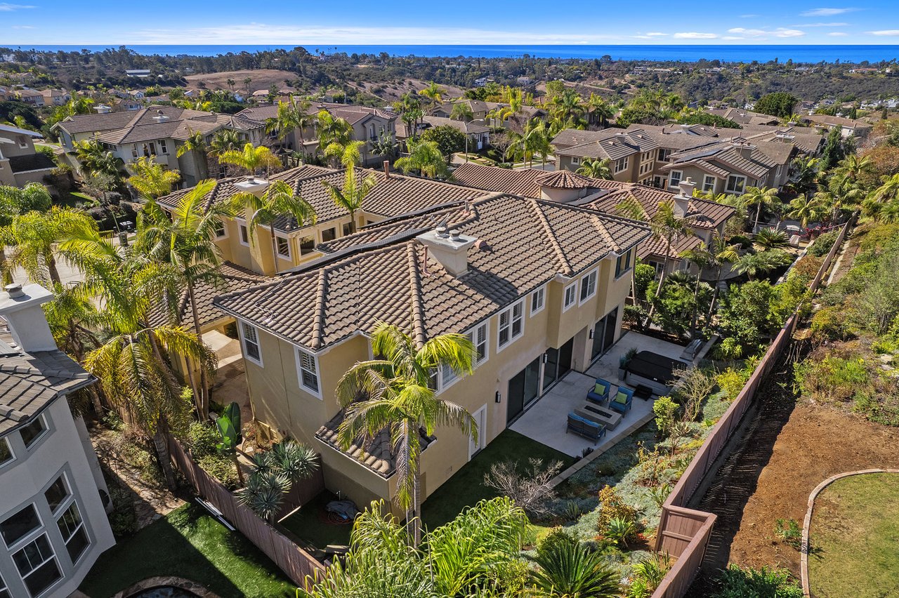 1460 Ravean Court