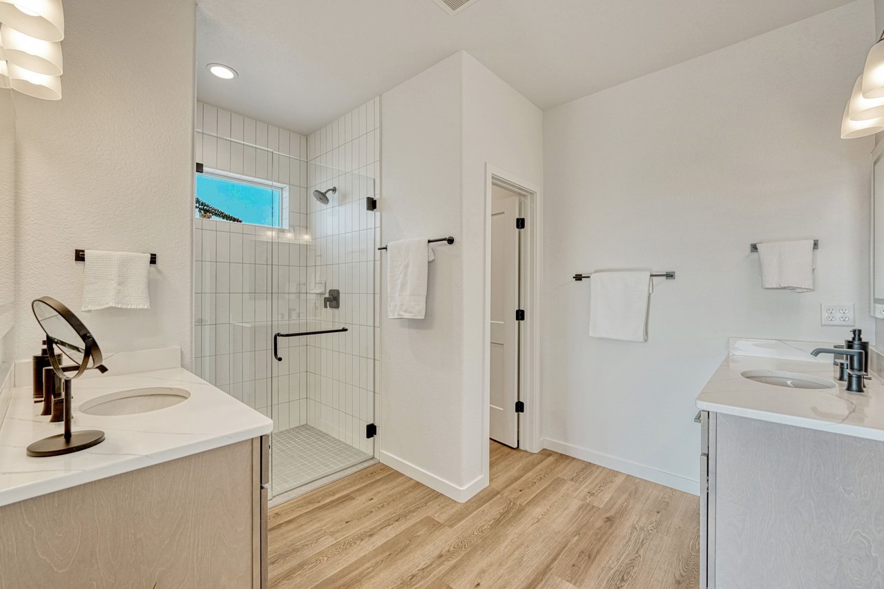 10108 Owl Perch Loop