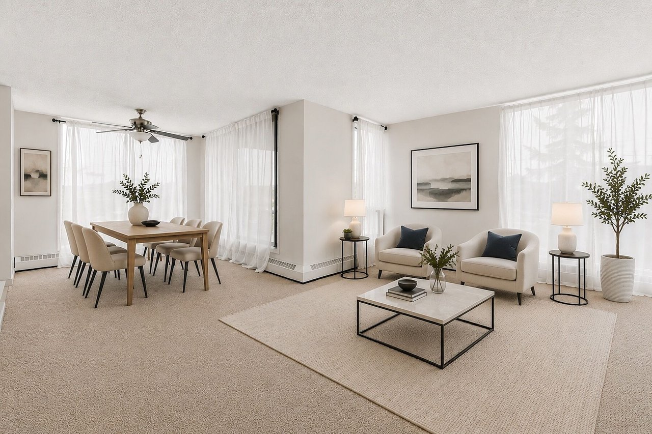 Condo / Apartment for Sale in Calgary
