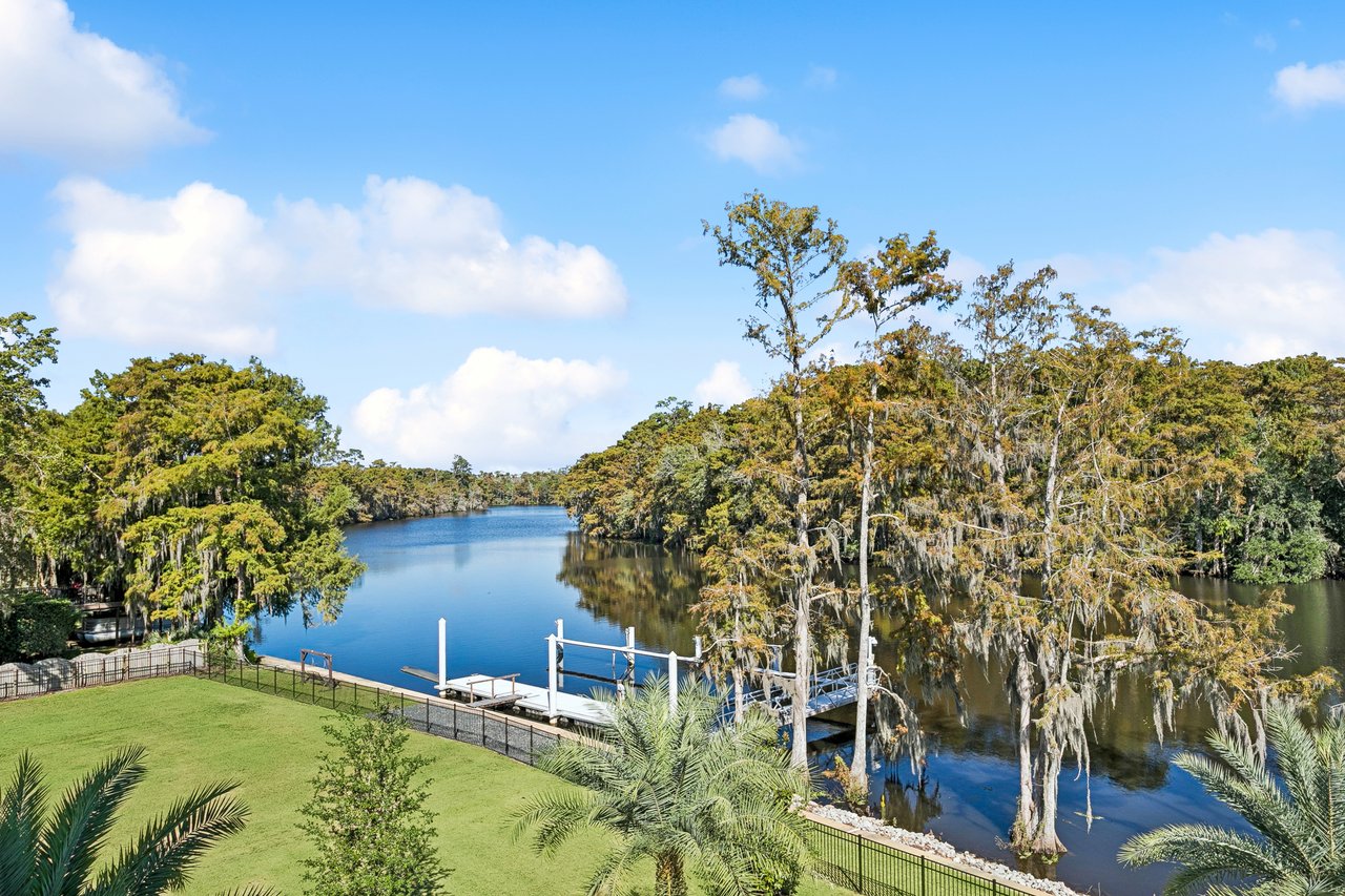 432 Magnolia Ln