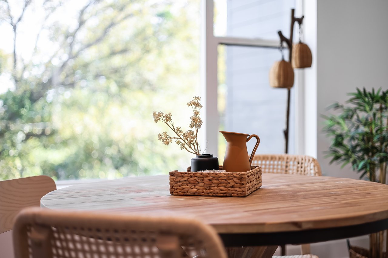 4011 Independent Way