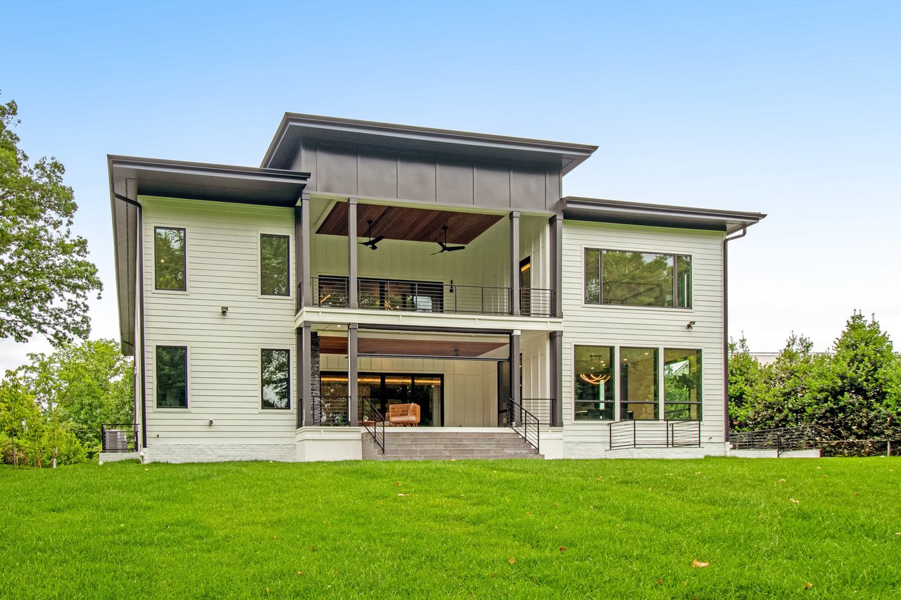 	  	1138 Basil Rd, Mclean, VA 22101