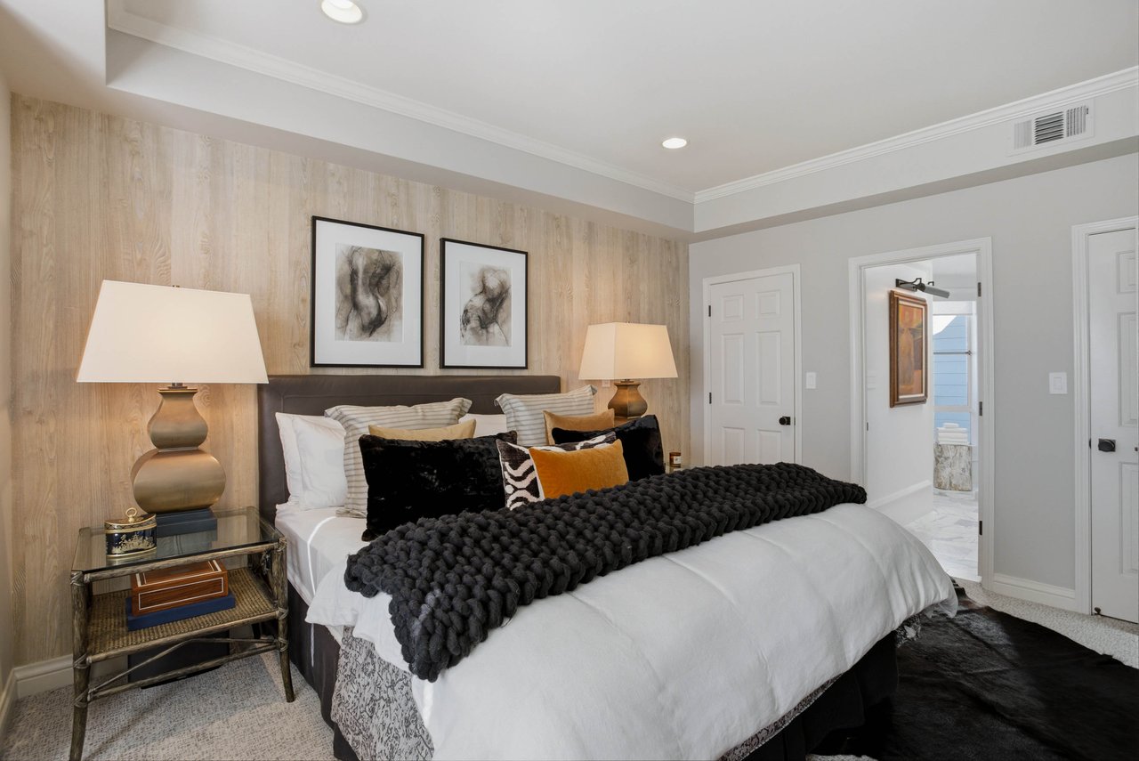 780 Rhode Island Street