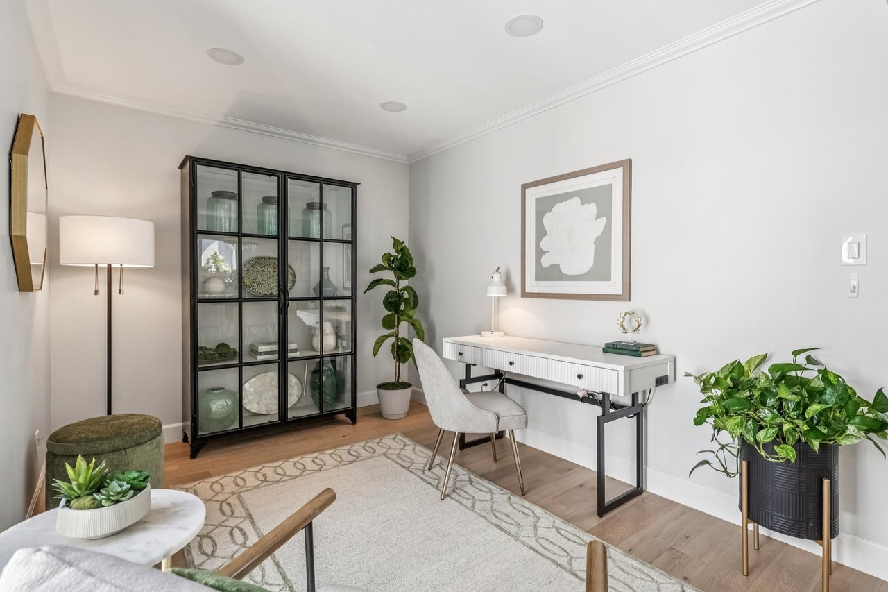 2916 Bayview Drive, Alameda, 94501