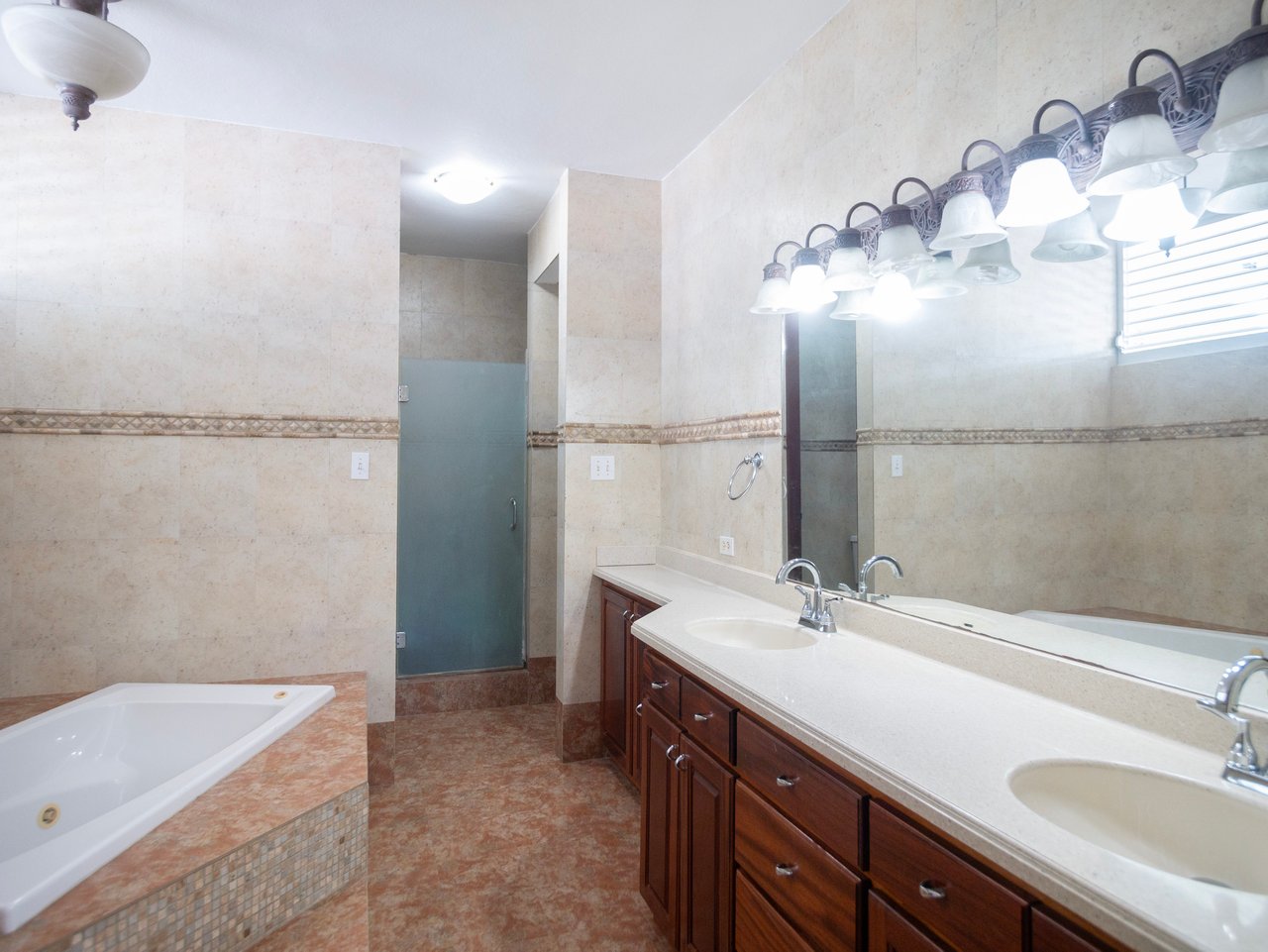 Las Flores de Montehiedra