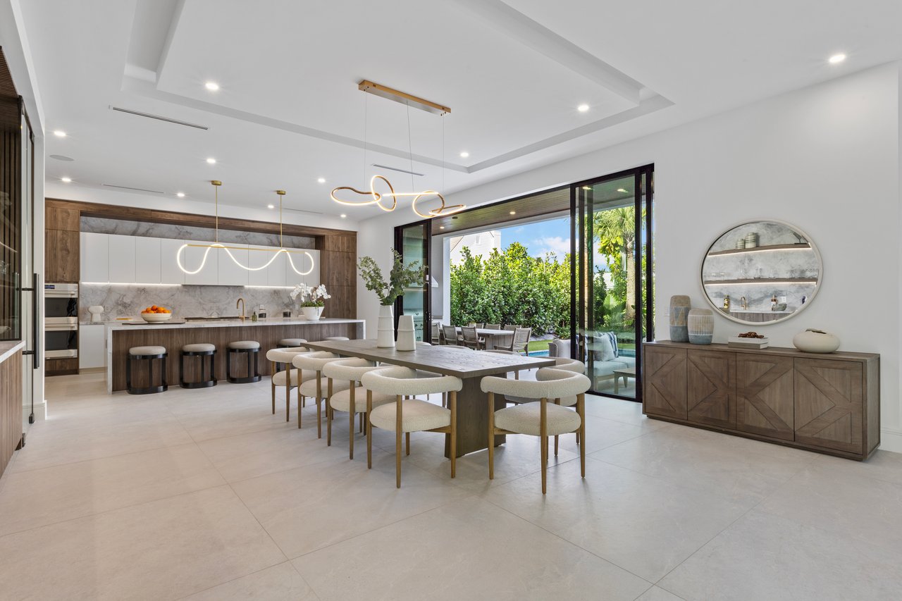 Murray Rd in Soso With Beautiful Water & Island Views