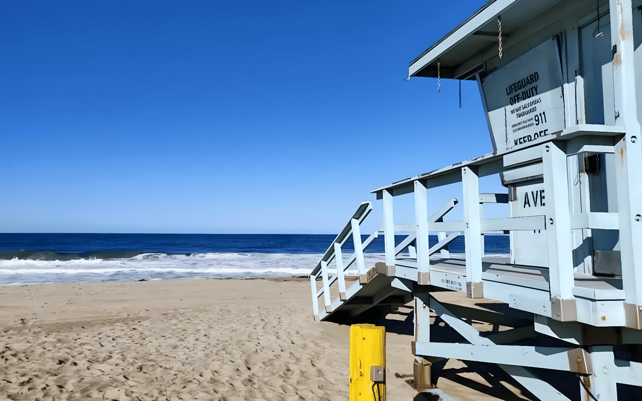 The Ultimate Checklist for First-Time Homebuyers in Southern California