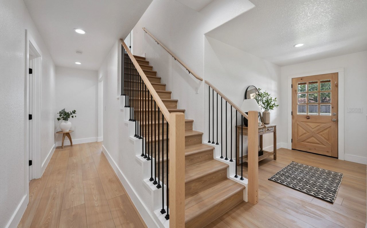 Why You Should Consider Paying for a Pre-Inspection