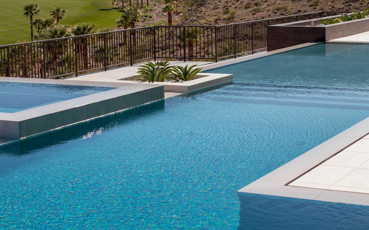 Does A Swimming Pool Boost or Hurt Your Home's Value?