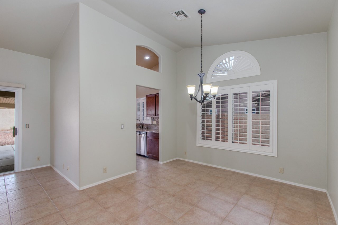 8942 West Sequoia Drive