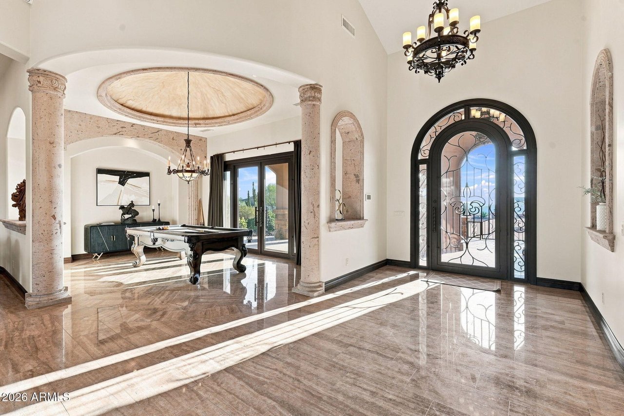 35425 N 37TH ST, Cave Creek, AZ 85331