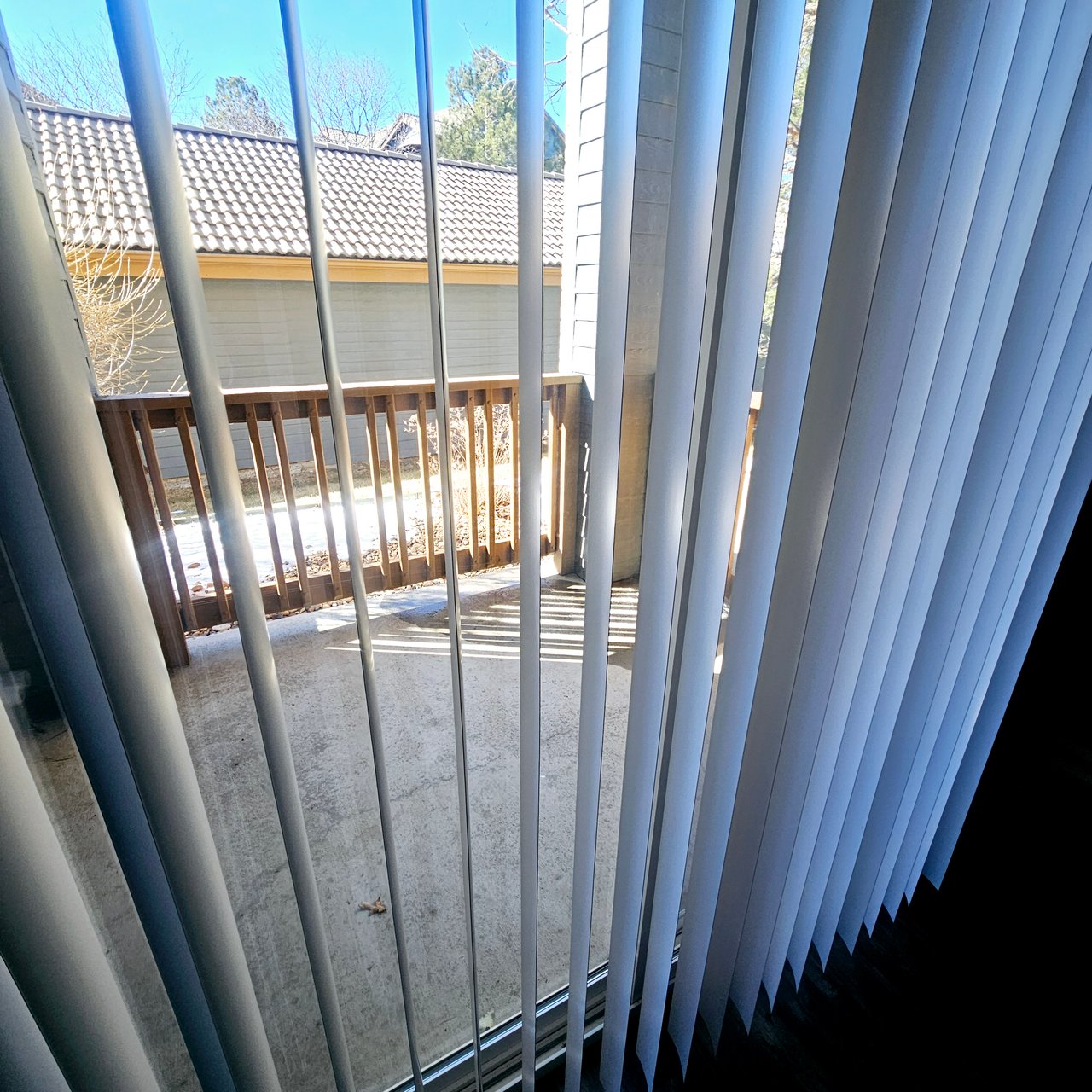 Studio 1 Bath Apartment with Garage included 