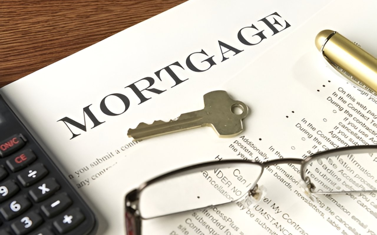 How Much Do Interest Rates Really Matter?