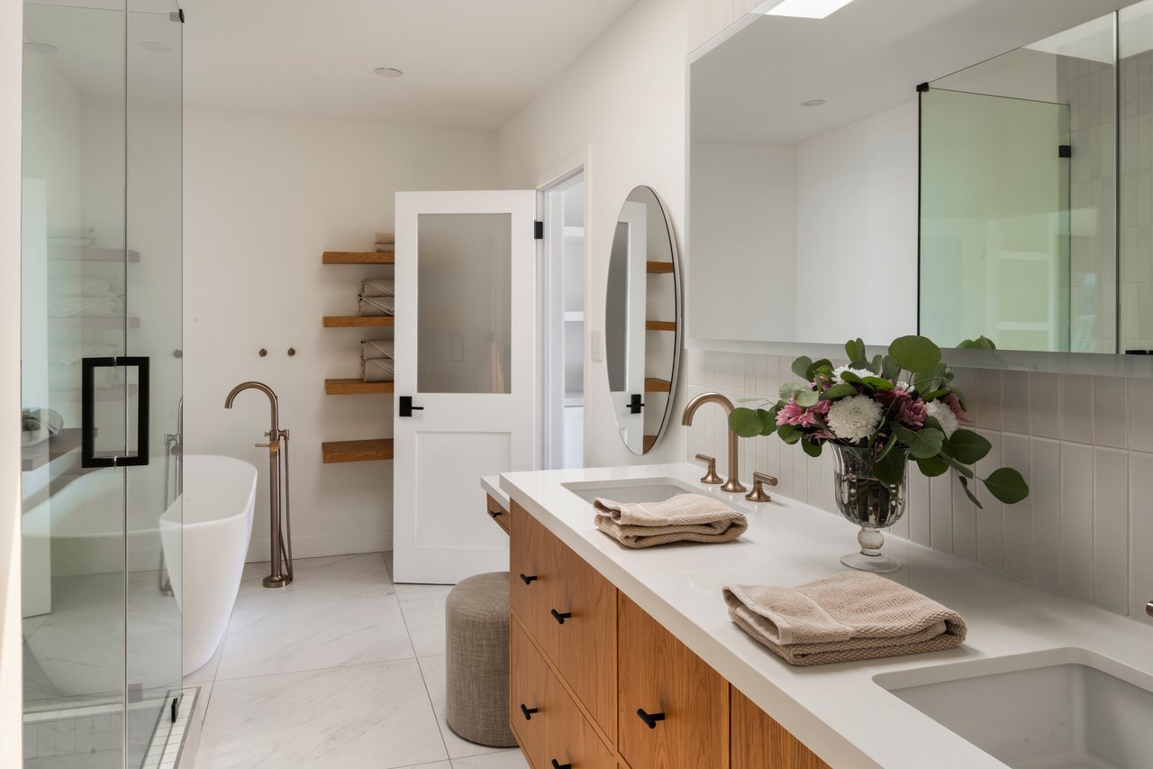 19706 Pacific Coast Hwy, Malibu