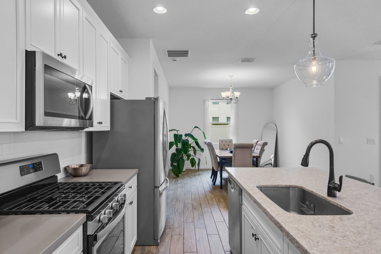 15366 SUGAR CITRUS DR, WINTER GARDEN, FLORIDA, 34787