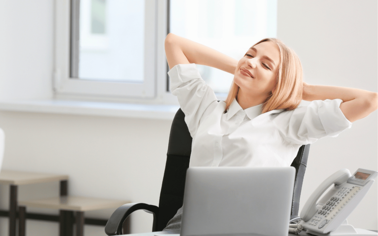 Handling Lowball Offers Without Losing Your Cool