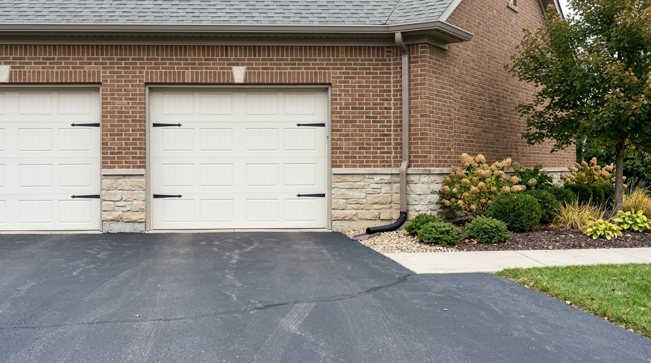 Hidden Buying Costs In The Pittsburgh Housing Market