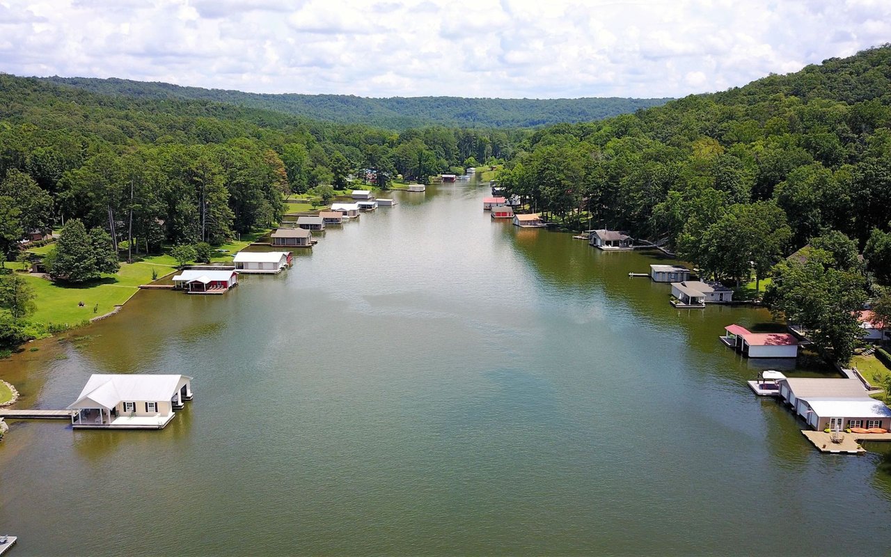 Tallassee