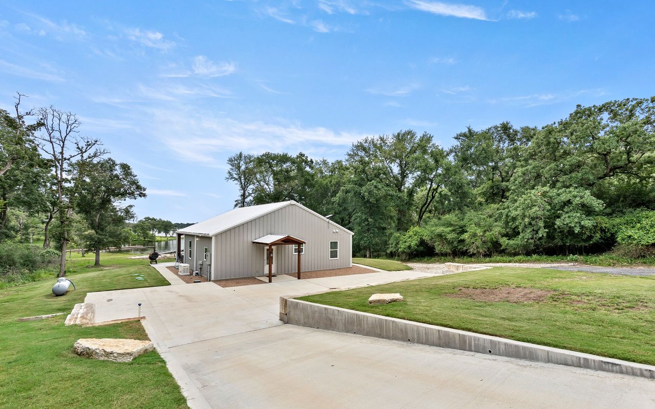 Robertson County