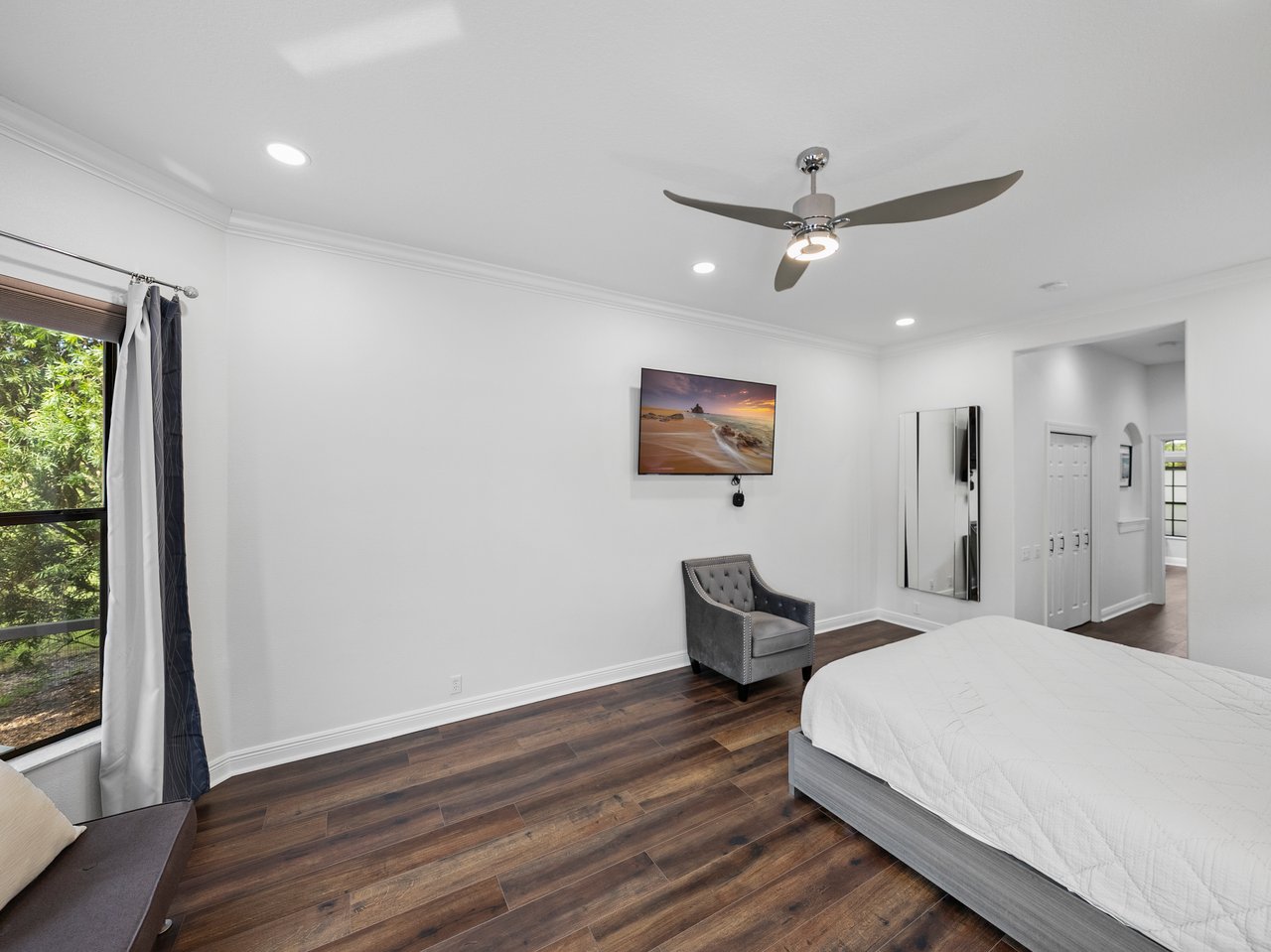 34120 AMERICANA AVE