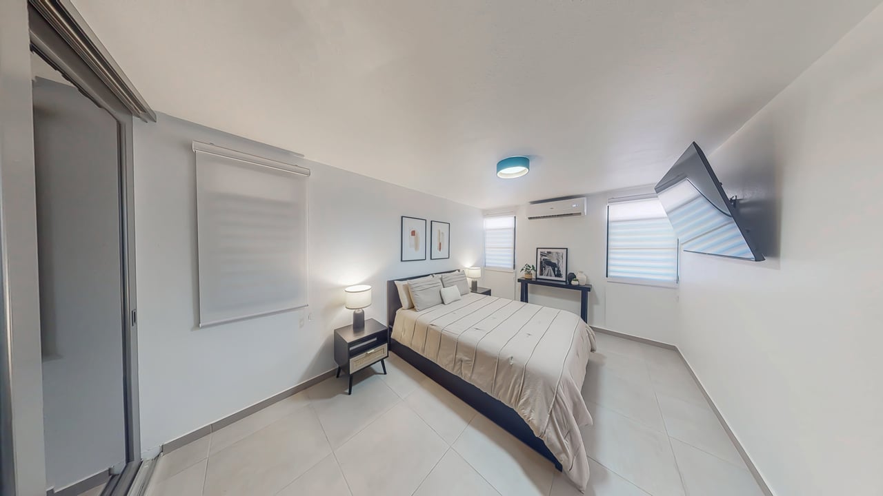 Quintas de Dorado C-20