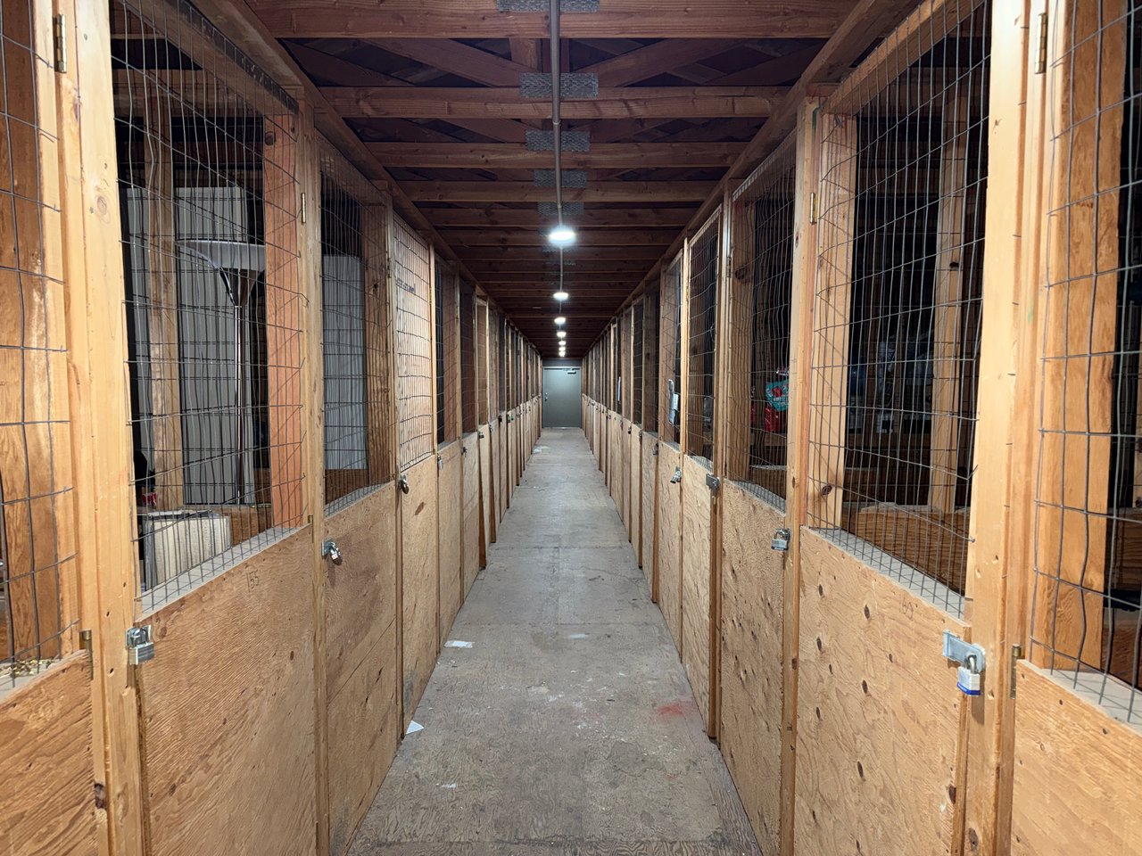 1407 Marchbanks Drive #3