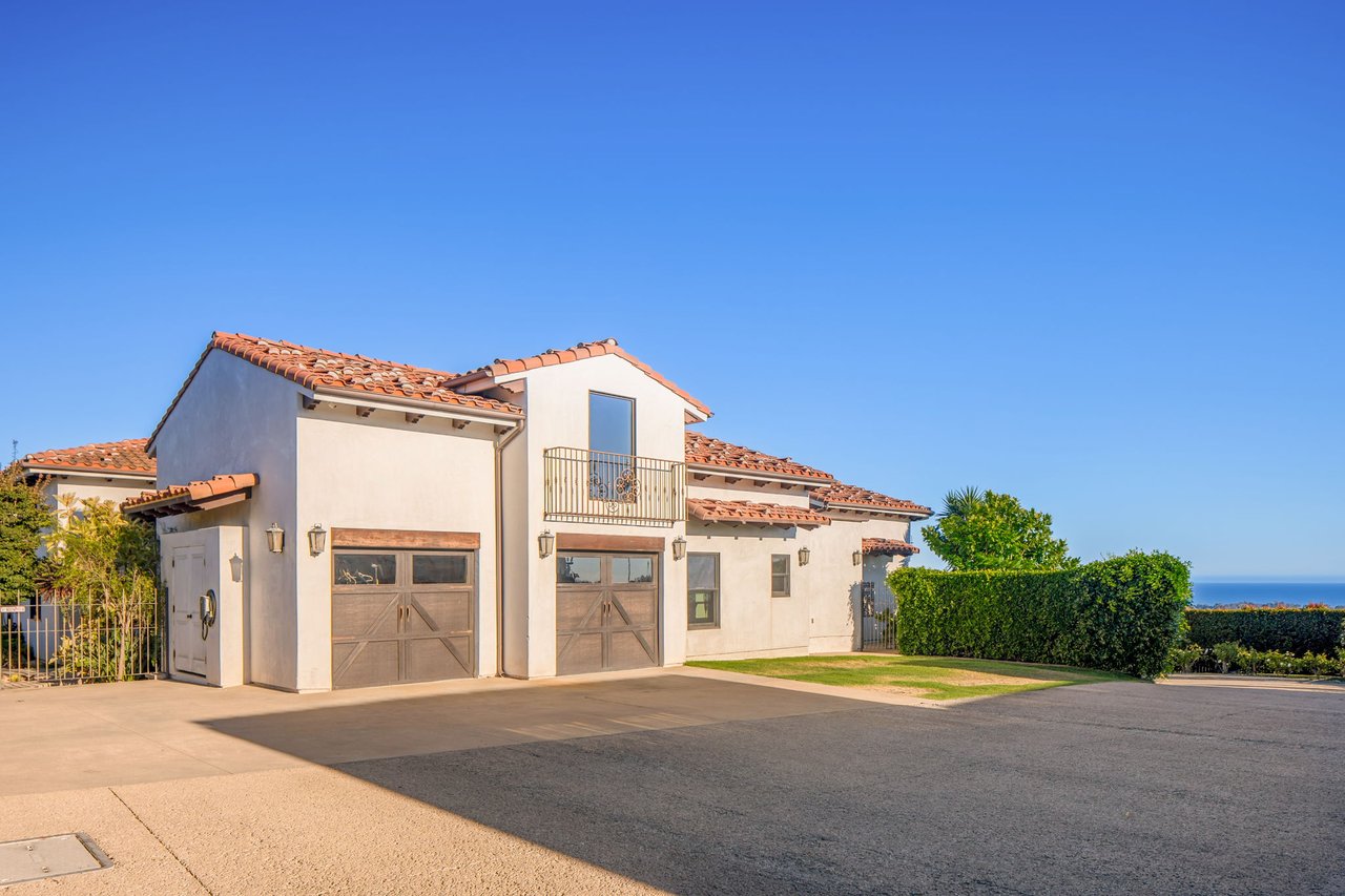 6271 Zuma Mesa Dr