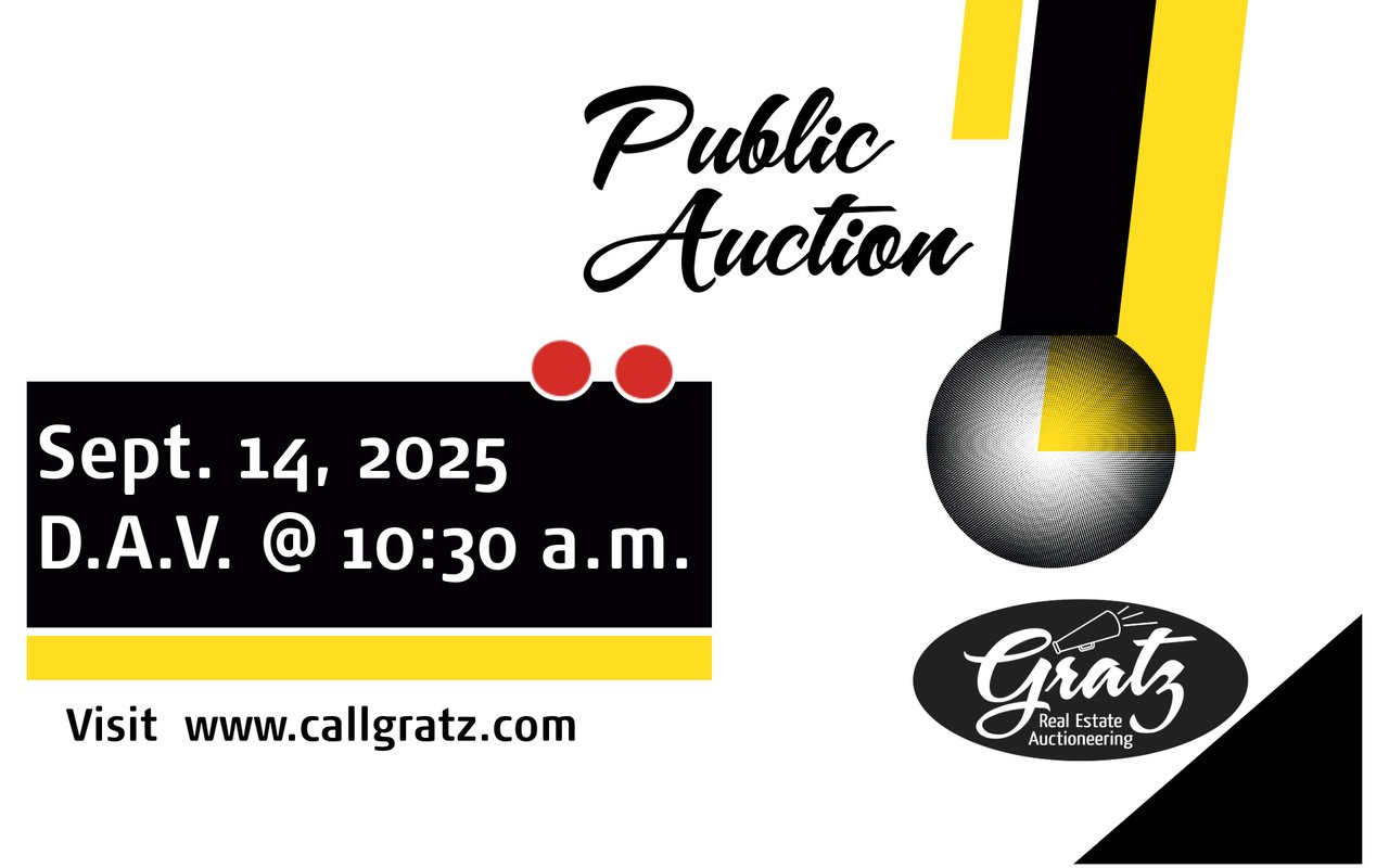 Auction