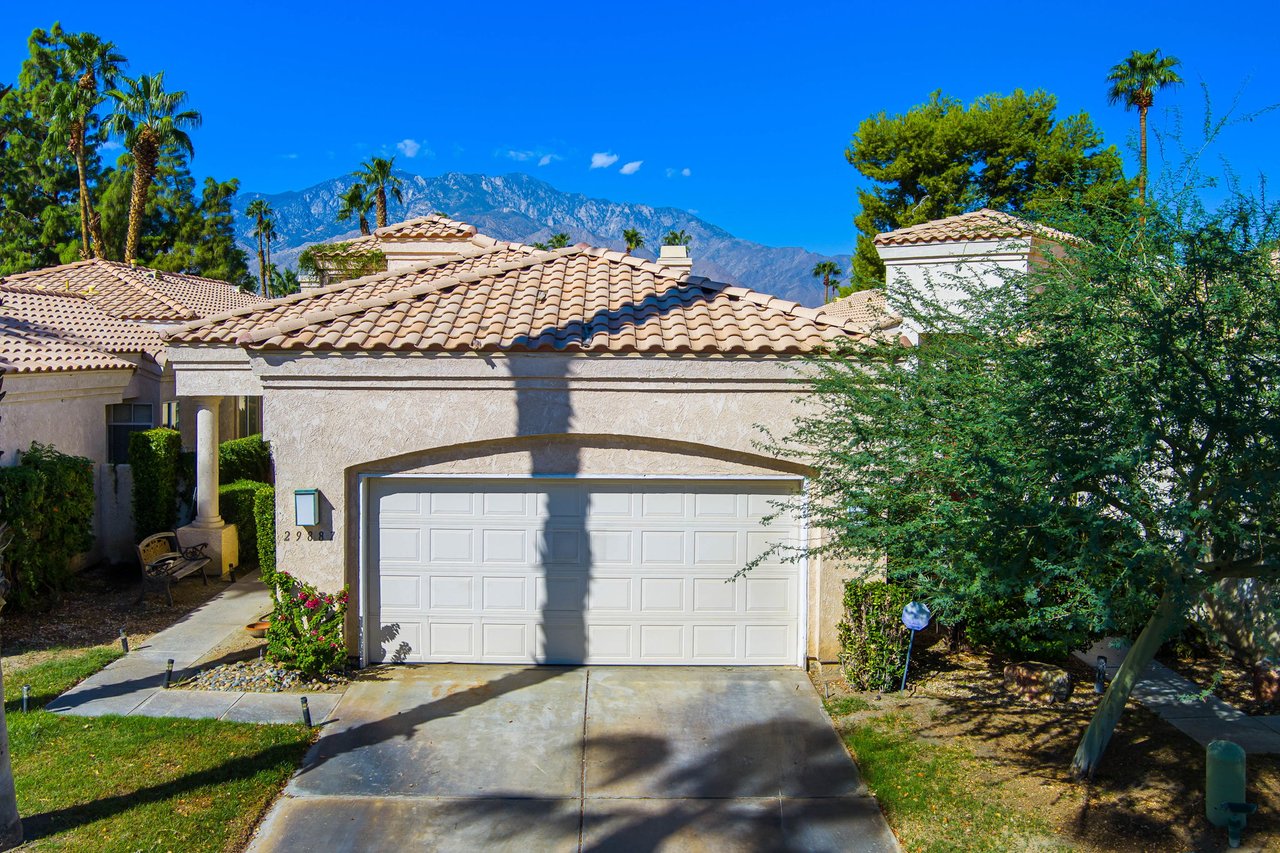 29887 E Trancas Drive
